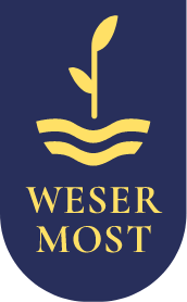 Wesermost