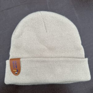 Wesermost Beenie